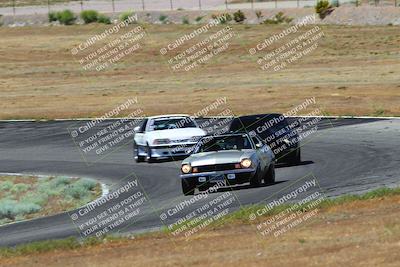 media/May-14-2023-Cobra Club (Sun) [[e55caaa618]]/Yellow Group/Afternoon Session Turn 2b/